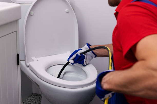 Best Plumbing Services Near Me  in Port Townsend, WA